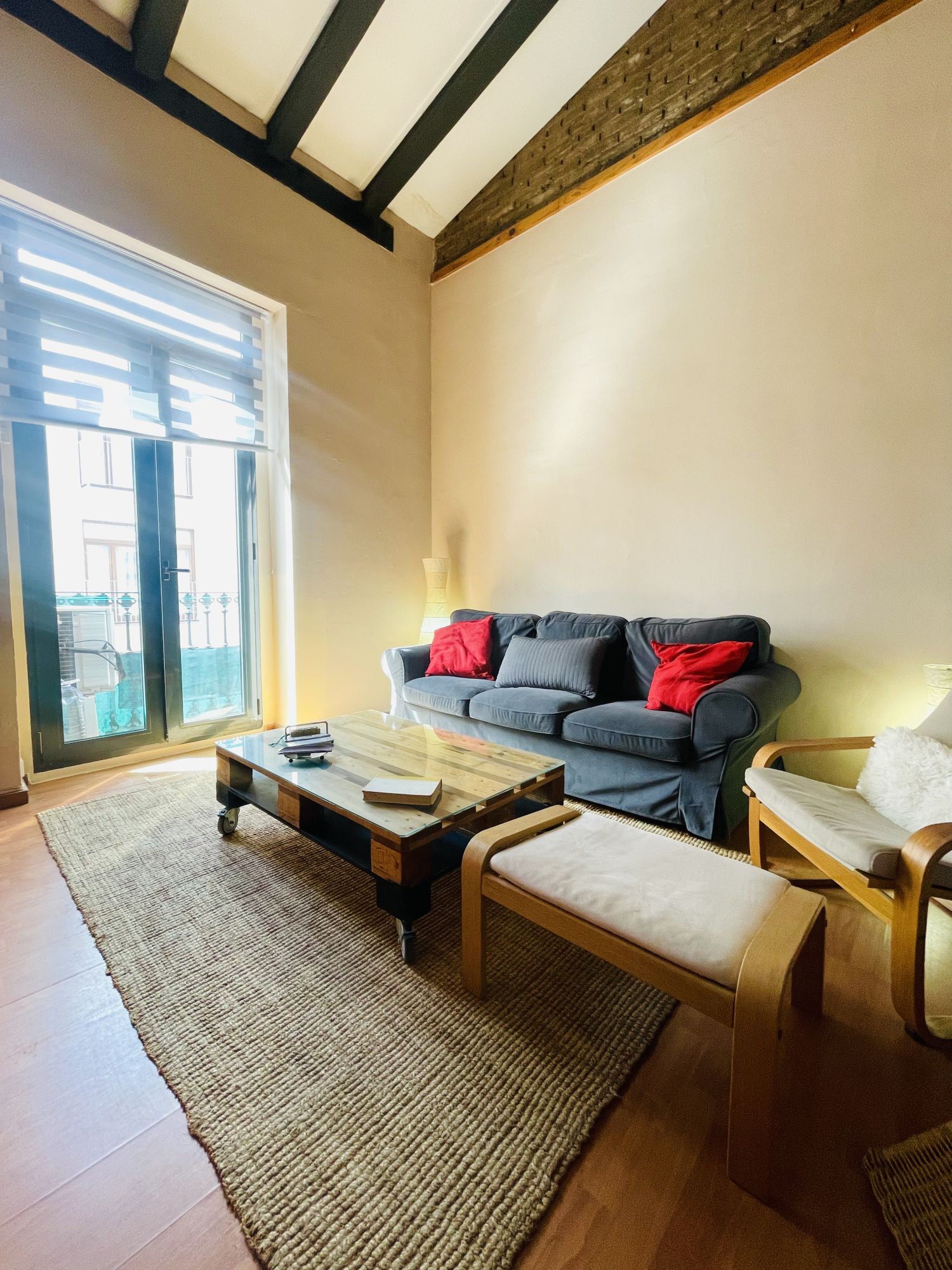 1 livingroom couch.jpg