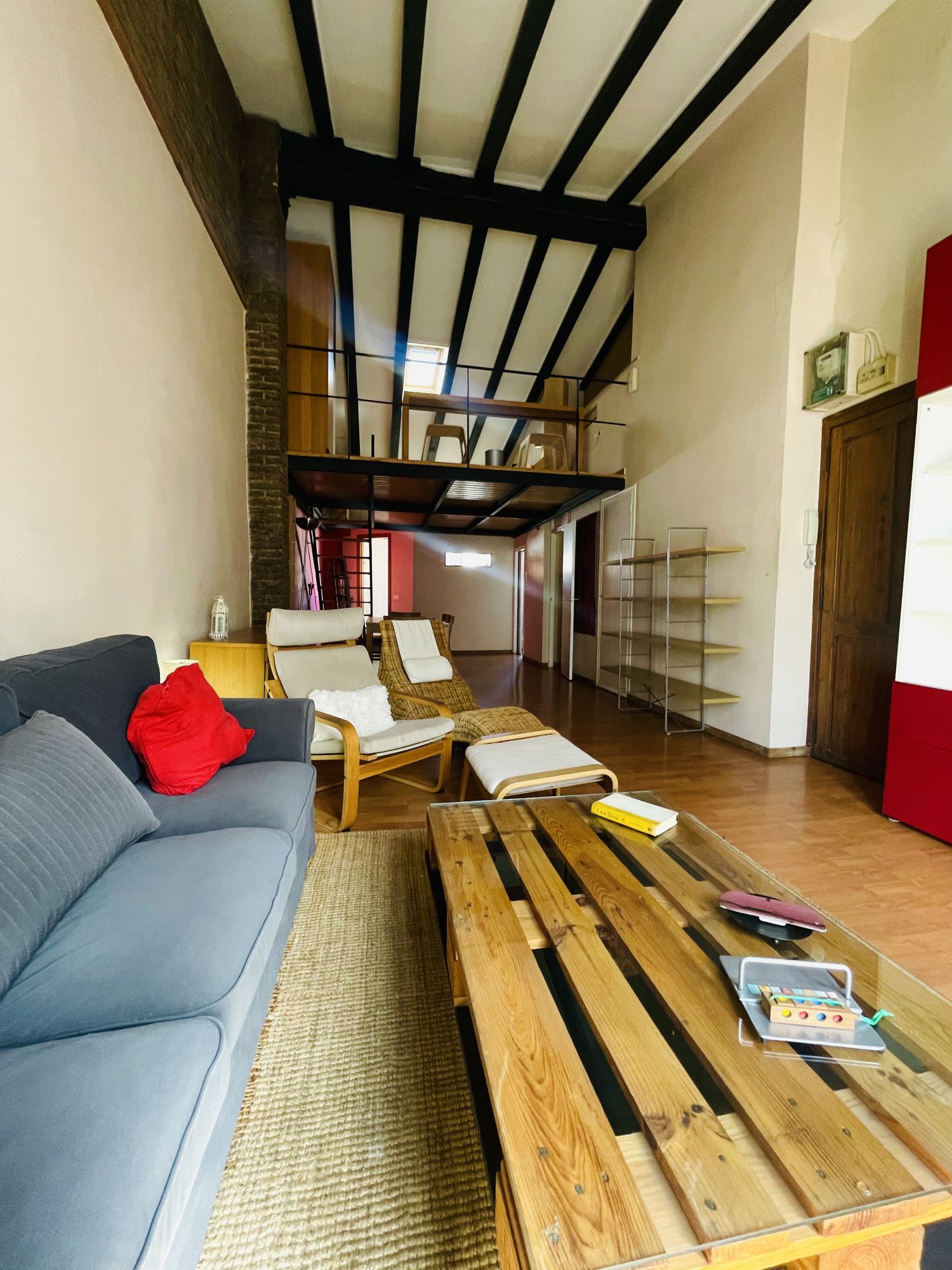 1 livingroom totall.jpg