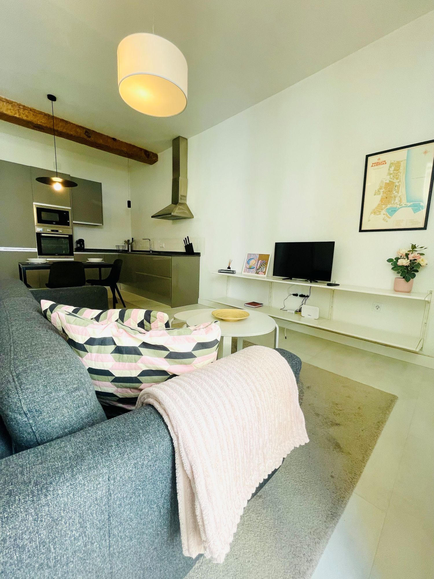 1 livingroom couch tv.jpg