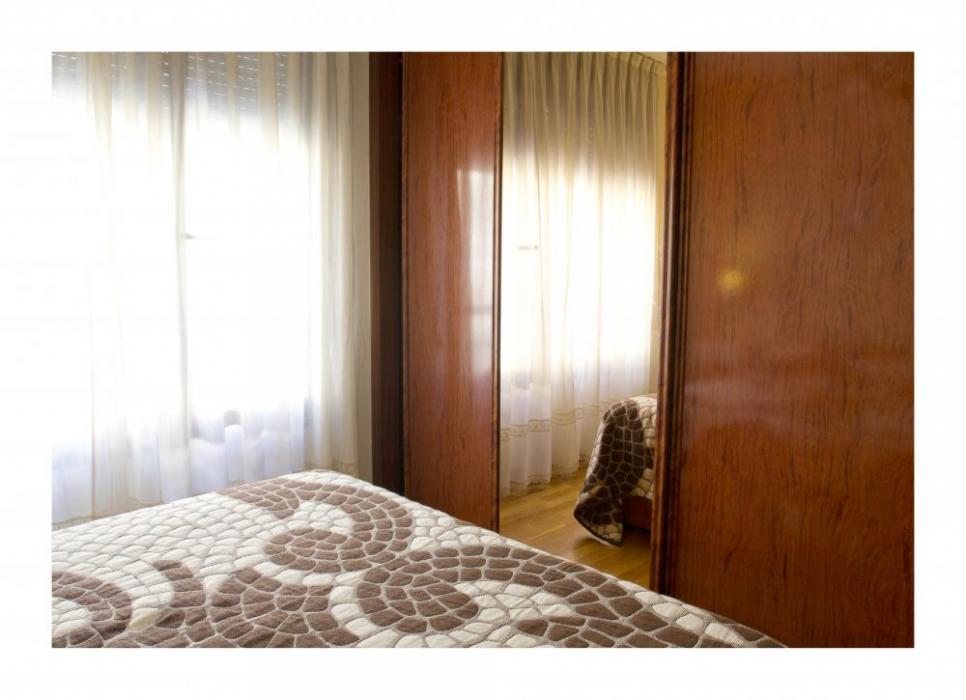 apartment for rent in Gijon - Mirror