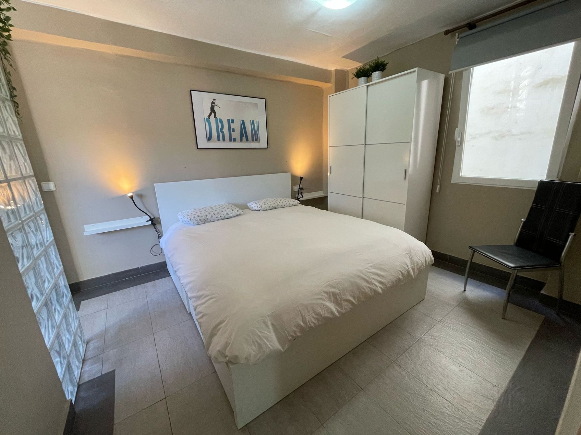 4 double bedroom.jpg