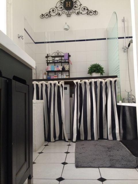 Expat apartment for rent in Toulouse - Closet