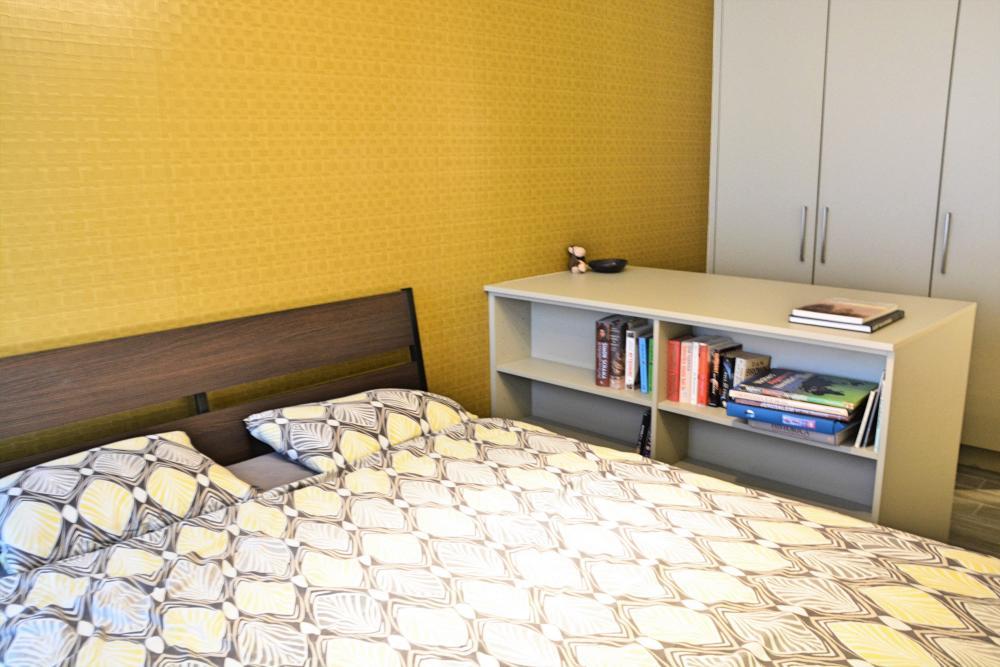 Nice expat home for rent in Antwerp - Pillows