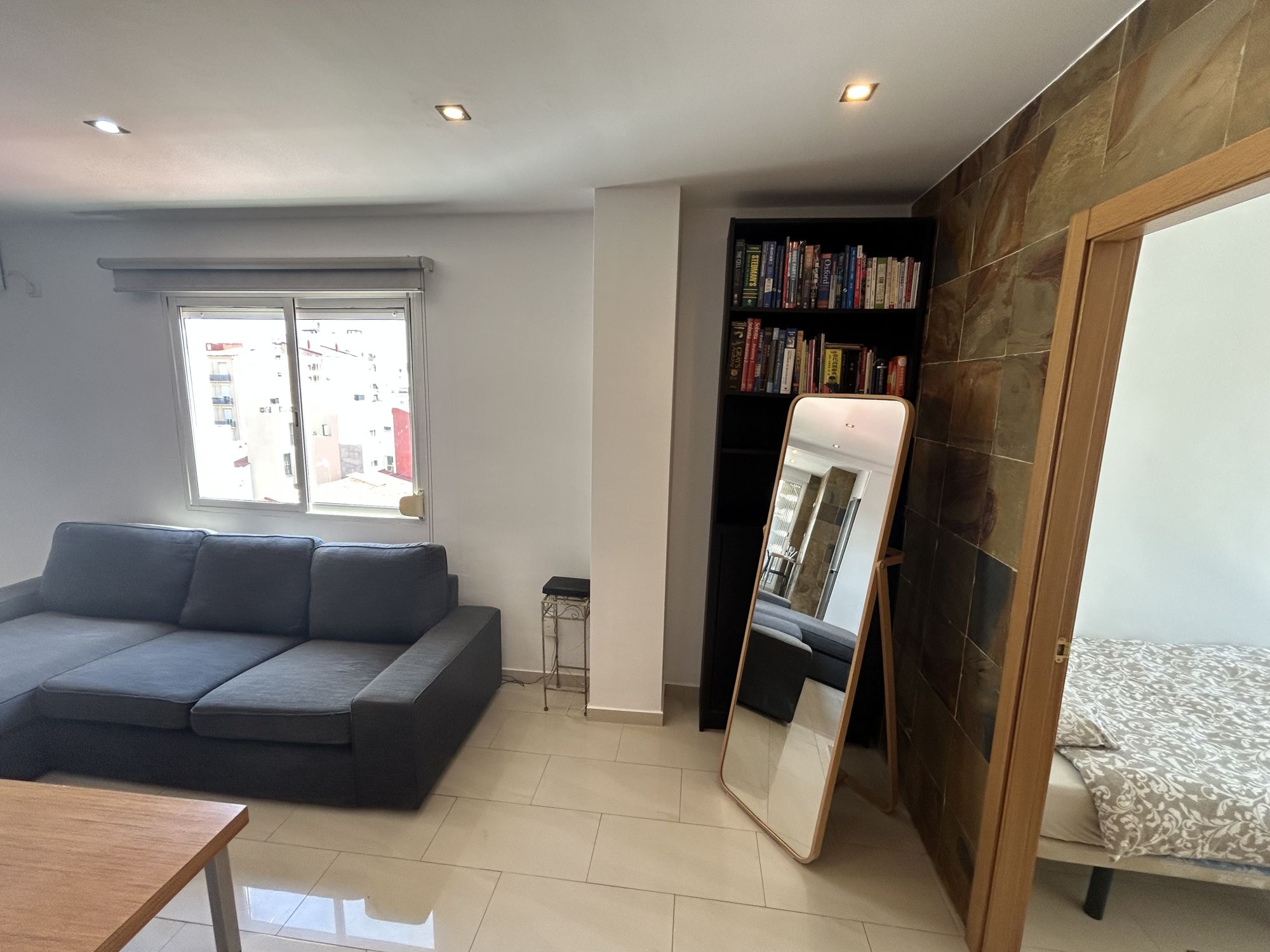 living room side angle(1).jpg