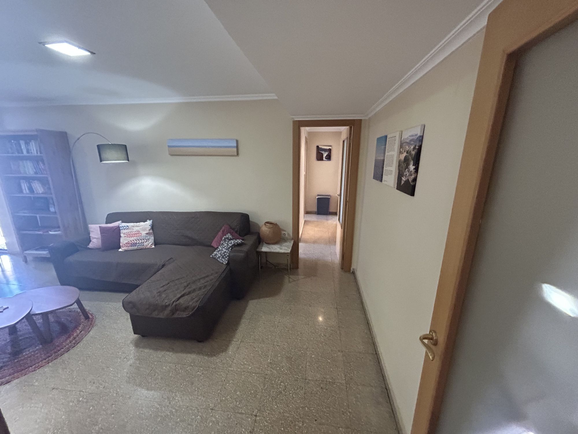 living room entrance.jpg