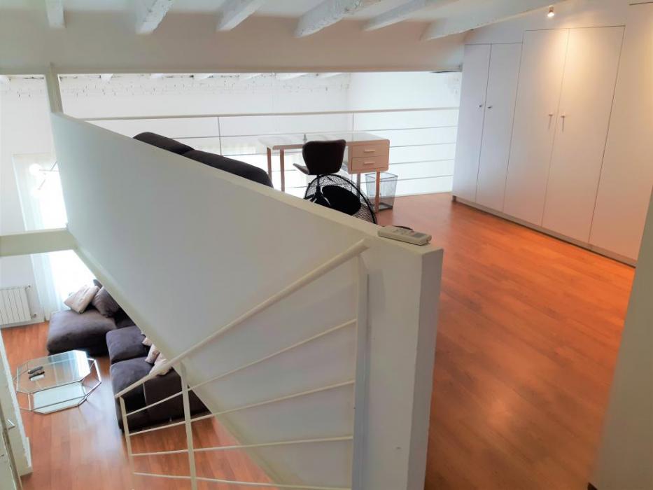 Amazing expat home in Valencia - Stars