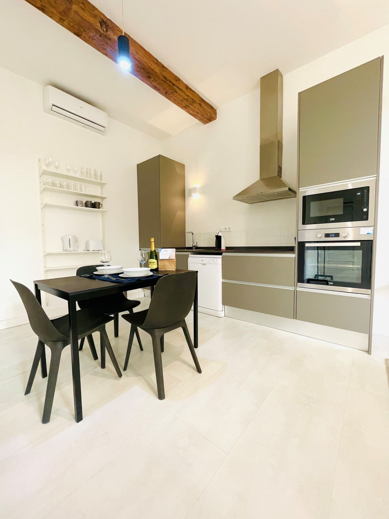 2 kitchen and dining table.jpg