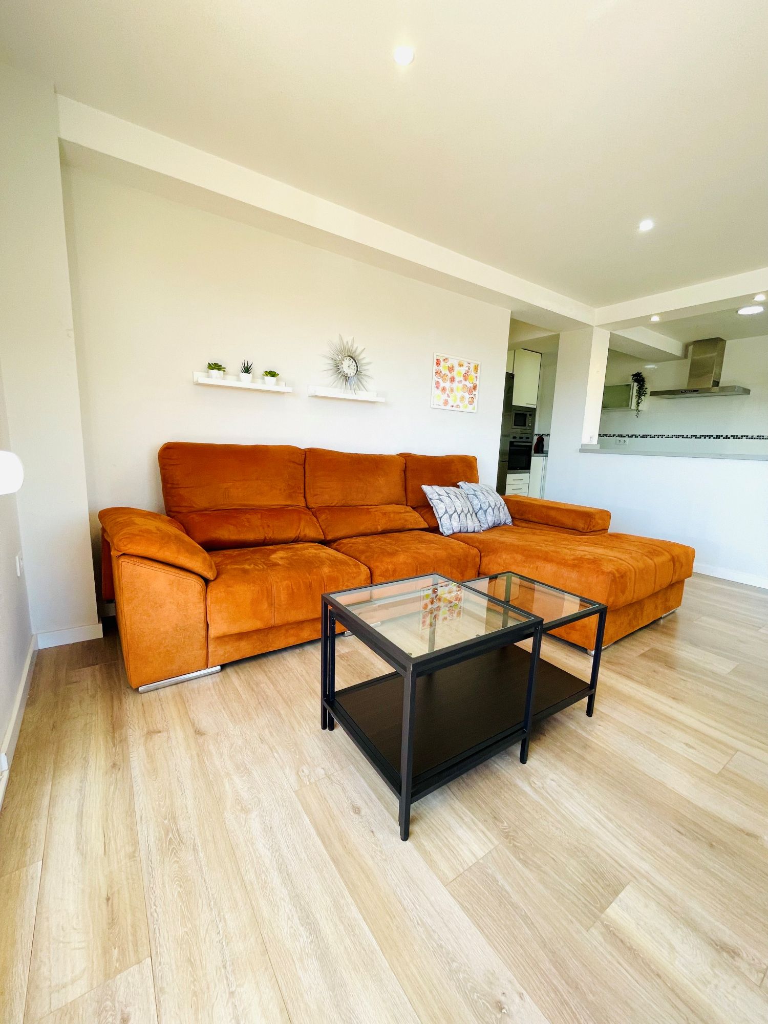 1 livingroom couch.jpg