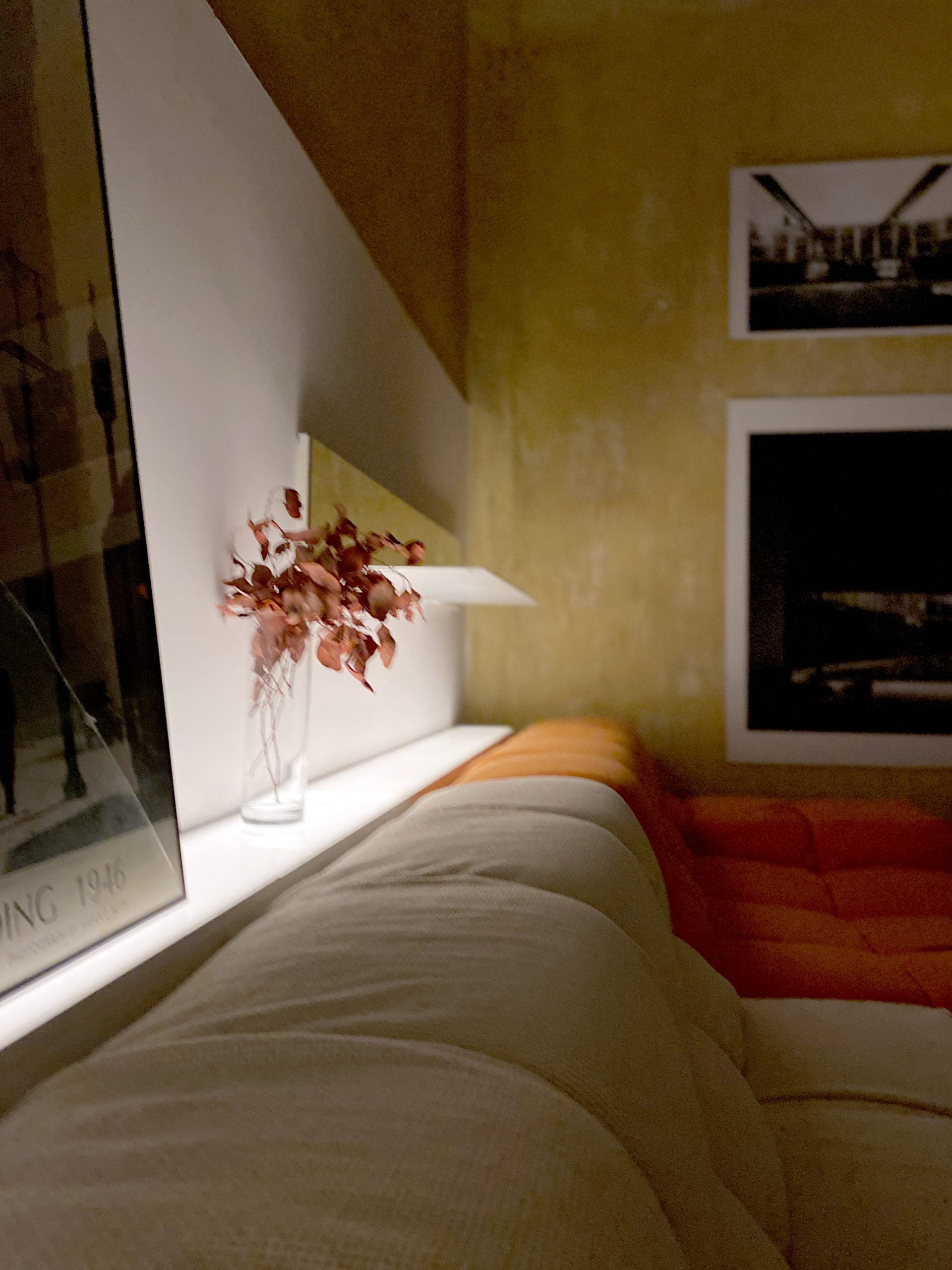 Juan - 1 bedroom apartment in Valencia for expats