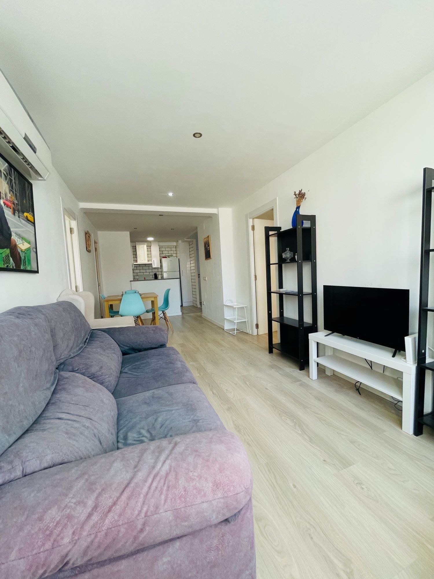 1 livingroom total.jpg