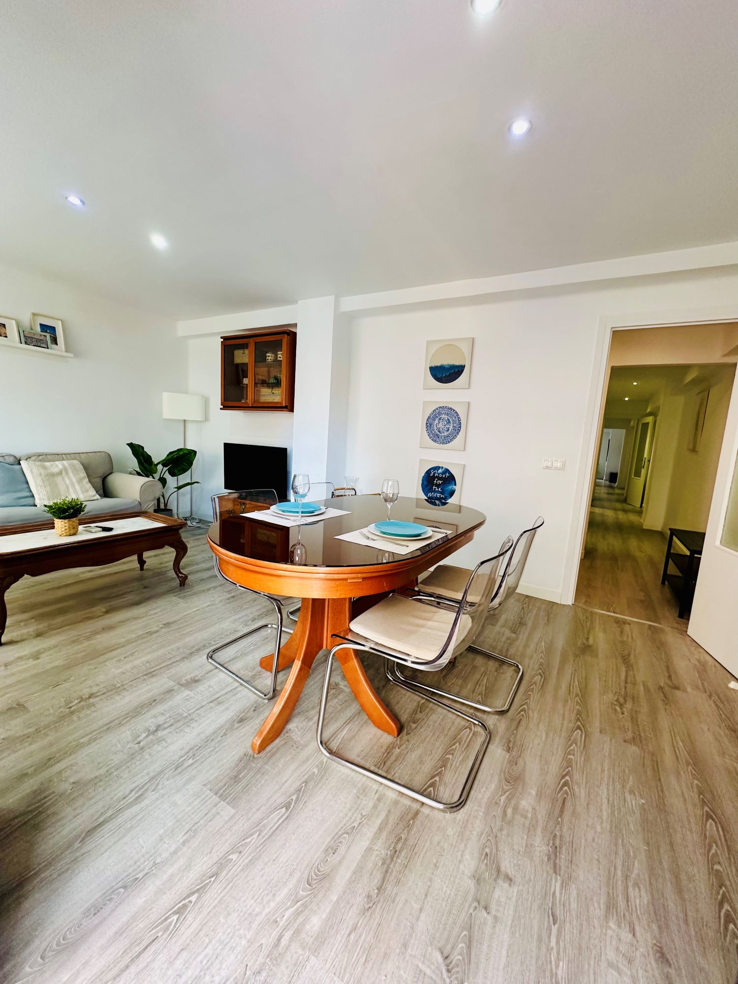 1 dining and hallway.jpg