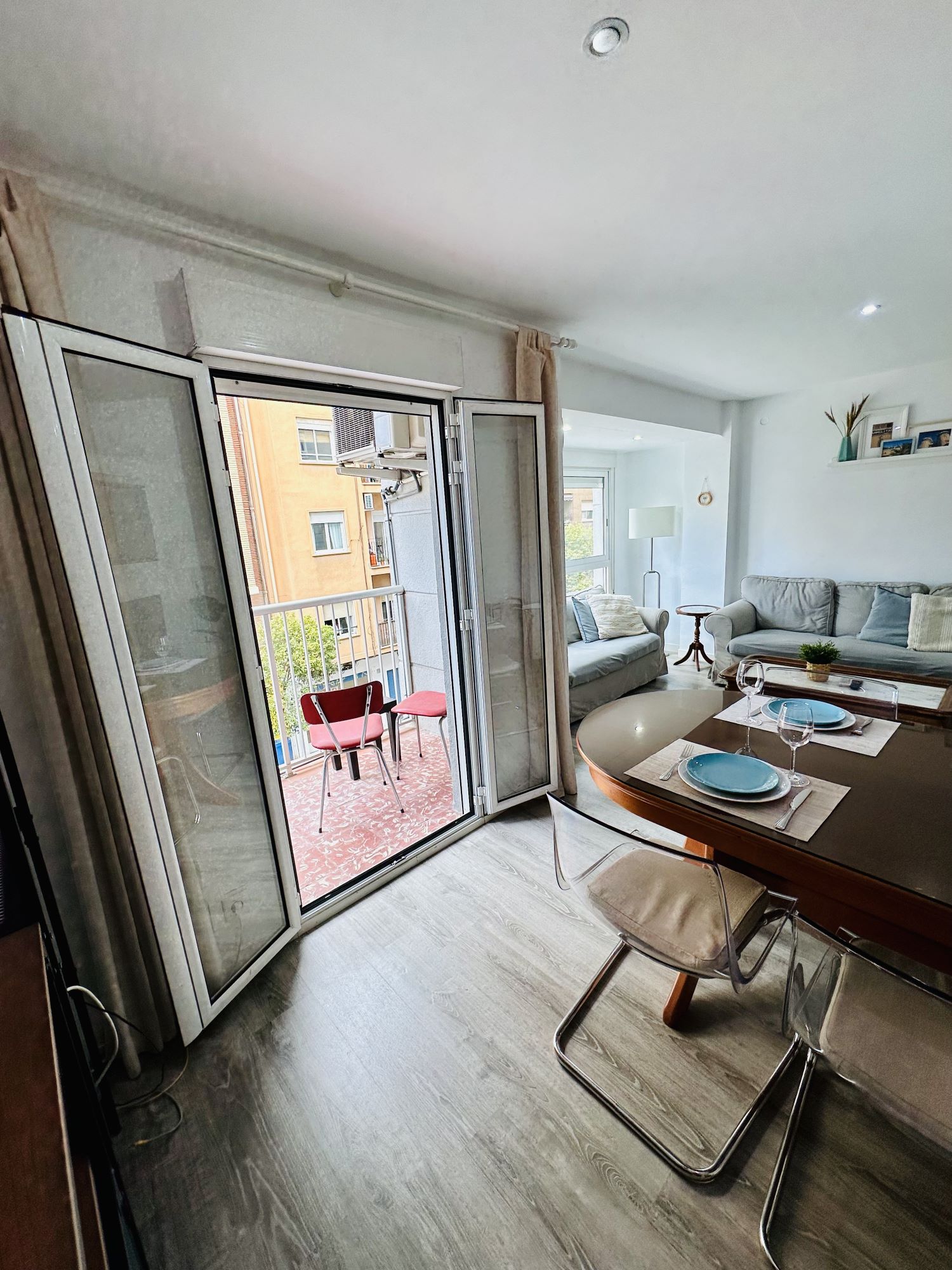 1 living room outside.jpg