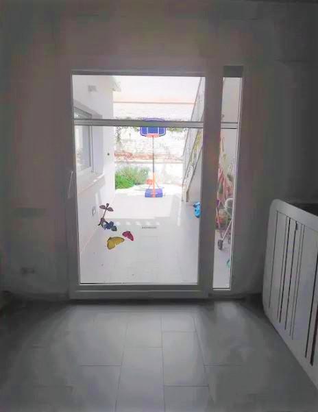 Expat apartment for rent in Badalona - Access