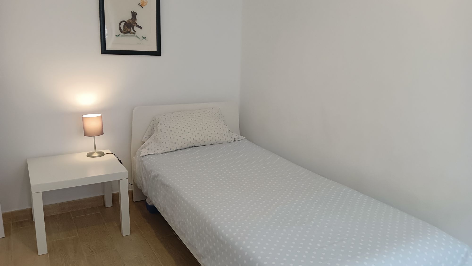 4 single bedroom .jpg