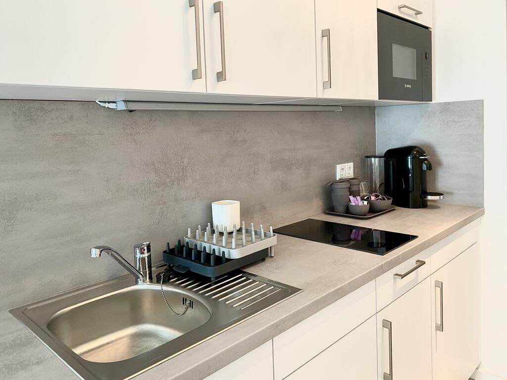 Lermooser - One bedroom apartment in Berlin (3)