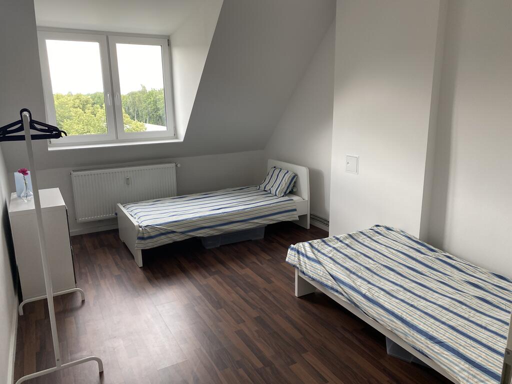 Berliner - 7 bedroom apartment in Berlin (2)