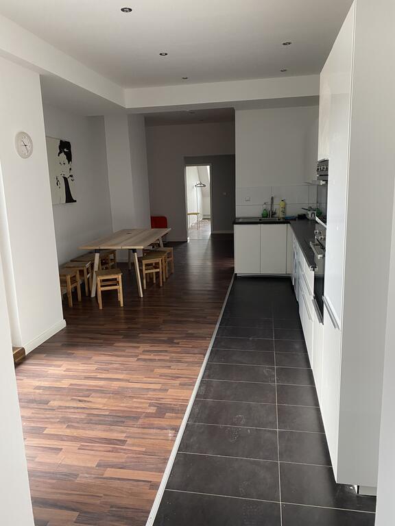 Berliner - 7 bedroom apartment in Berlin (4)