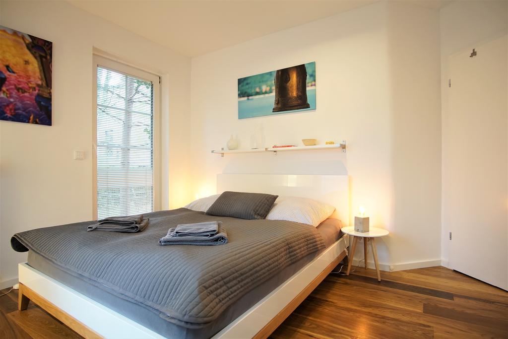 Gateaway - 2 bedroom apartment for expats in Berlin (3)