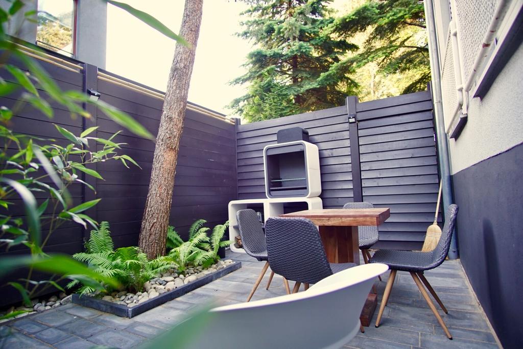 Gateaway - 2 bedroom apartment for expats in Berlin (4)