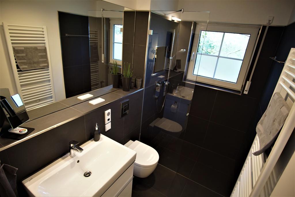 Gateaway - 2 bedroom apartment for expats in Berlin (1)