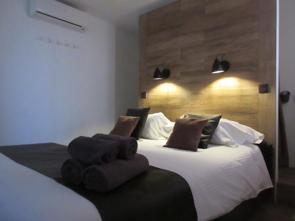 Rosaleda - Apartment with terrace in Málaga (1)