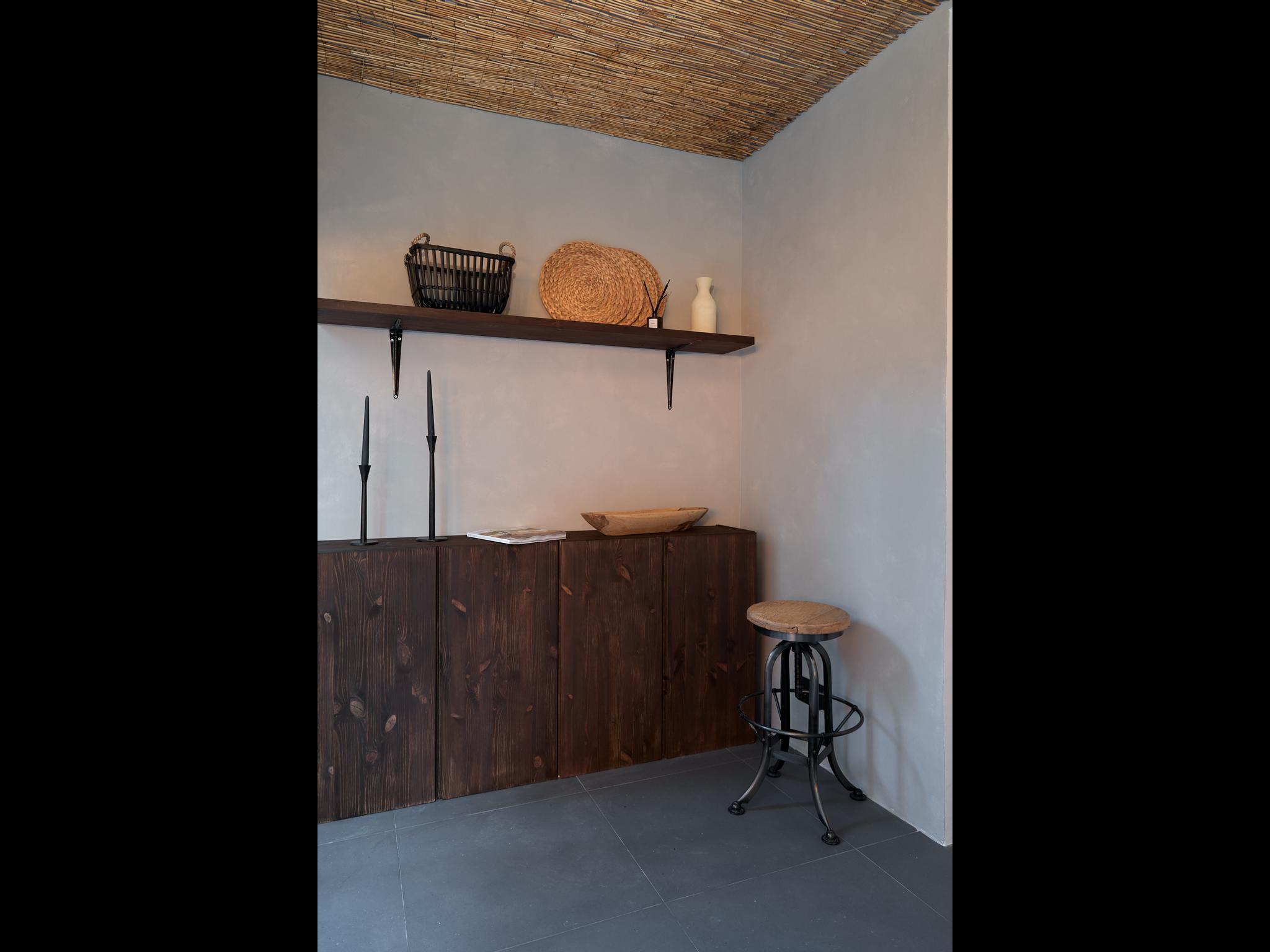 Paris - Flat with a terrace in Barcelona