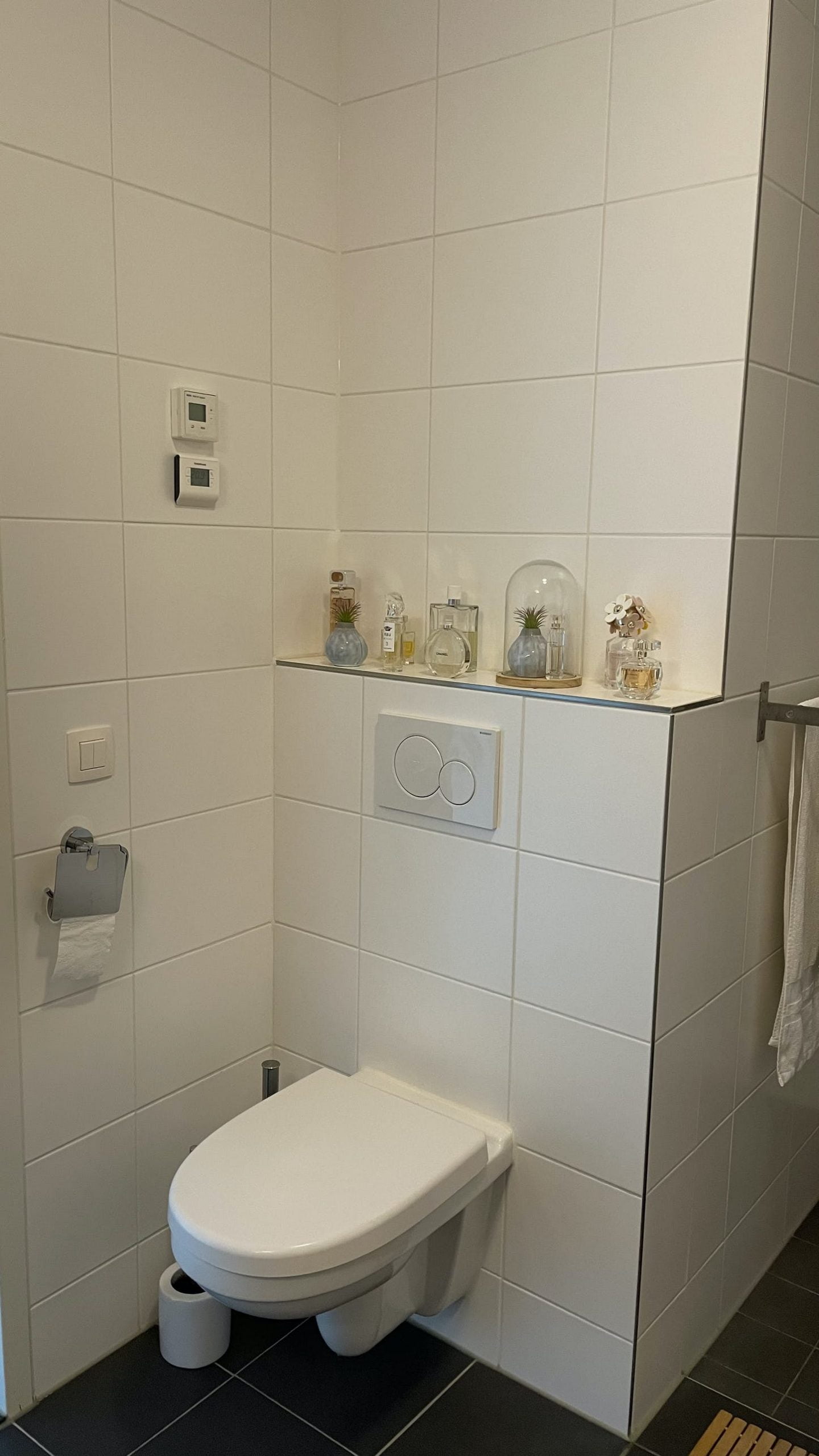 Ringdijk - Exclusive penthouse in Amsterdam for expats