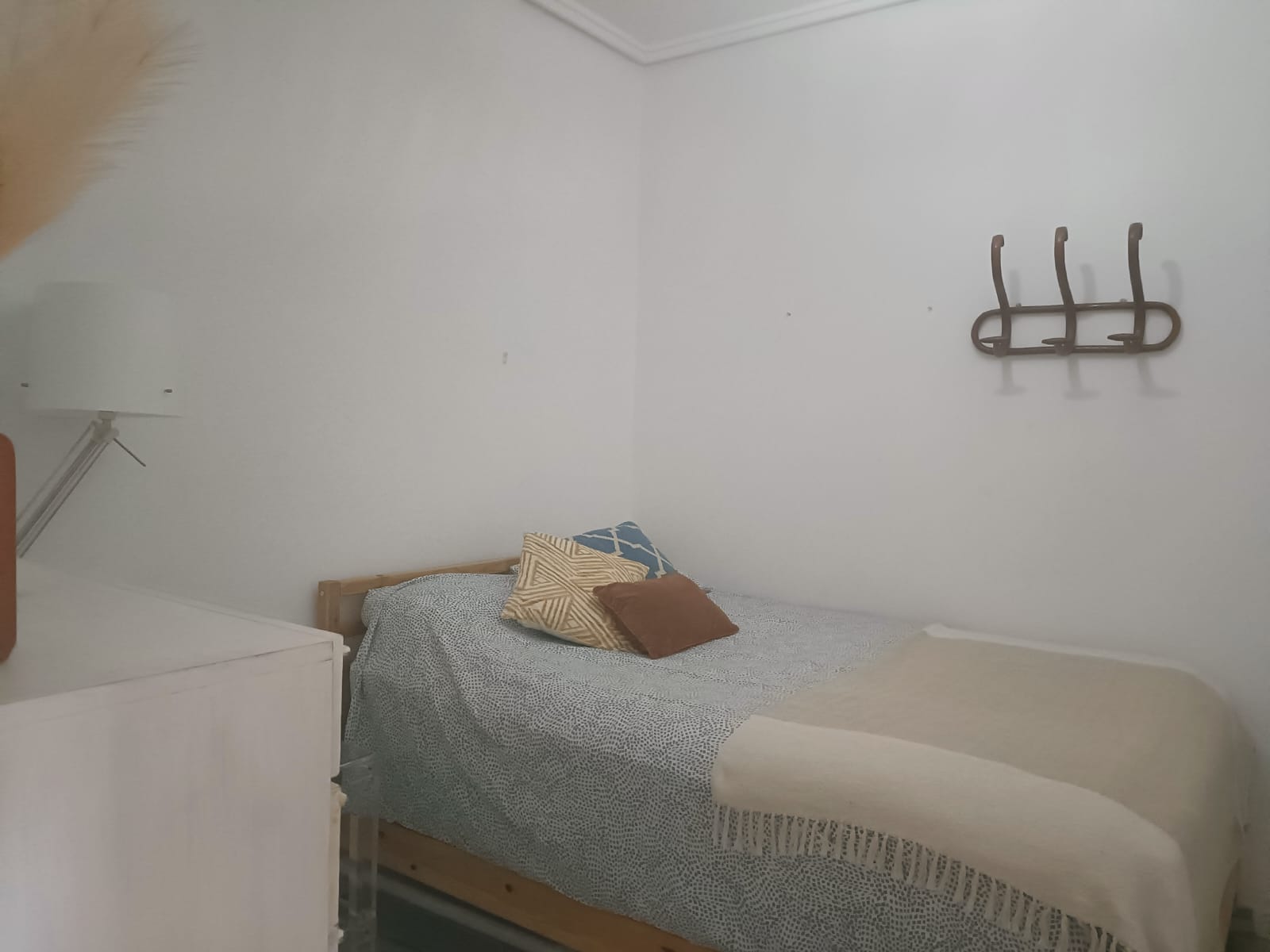 WhatsApp Image 2024-10-17 at 16.30.20.jpeg