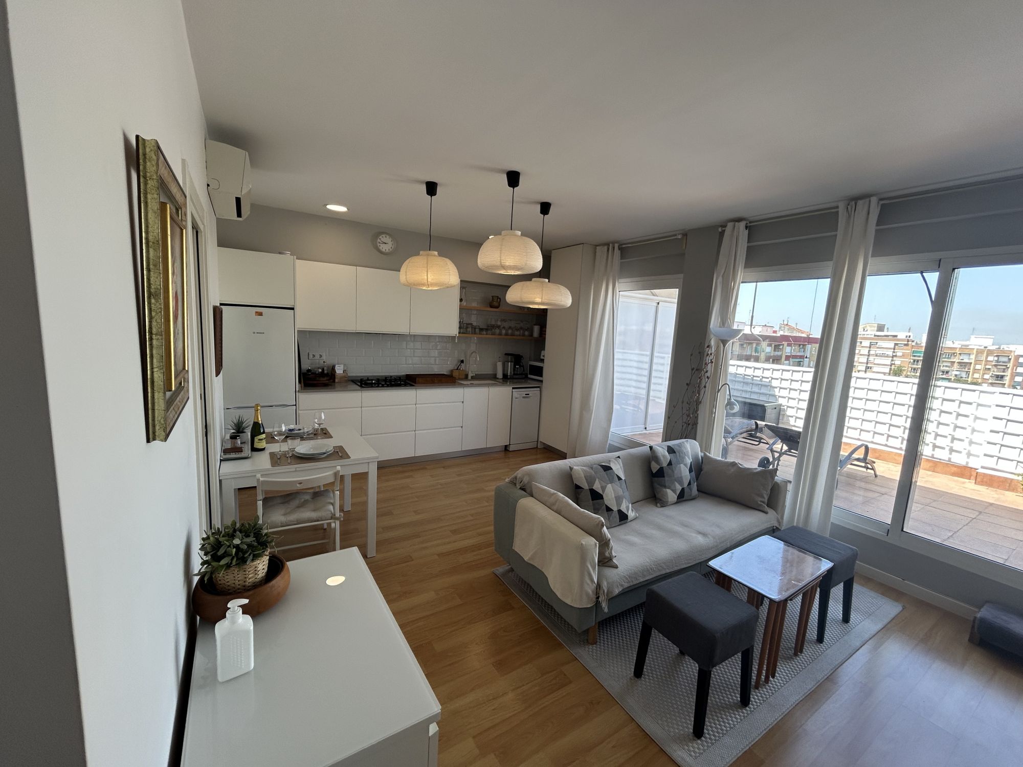 Living room side view.jpg