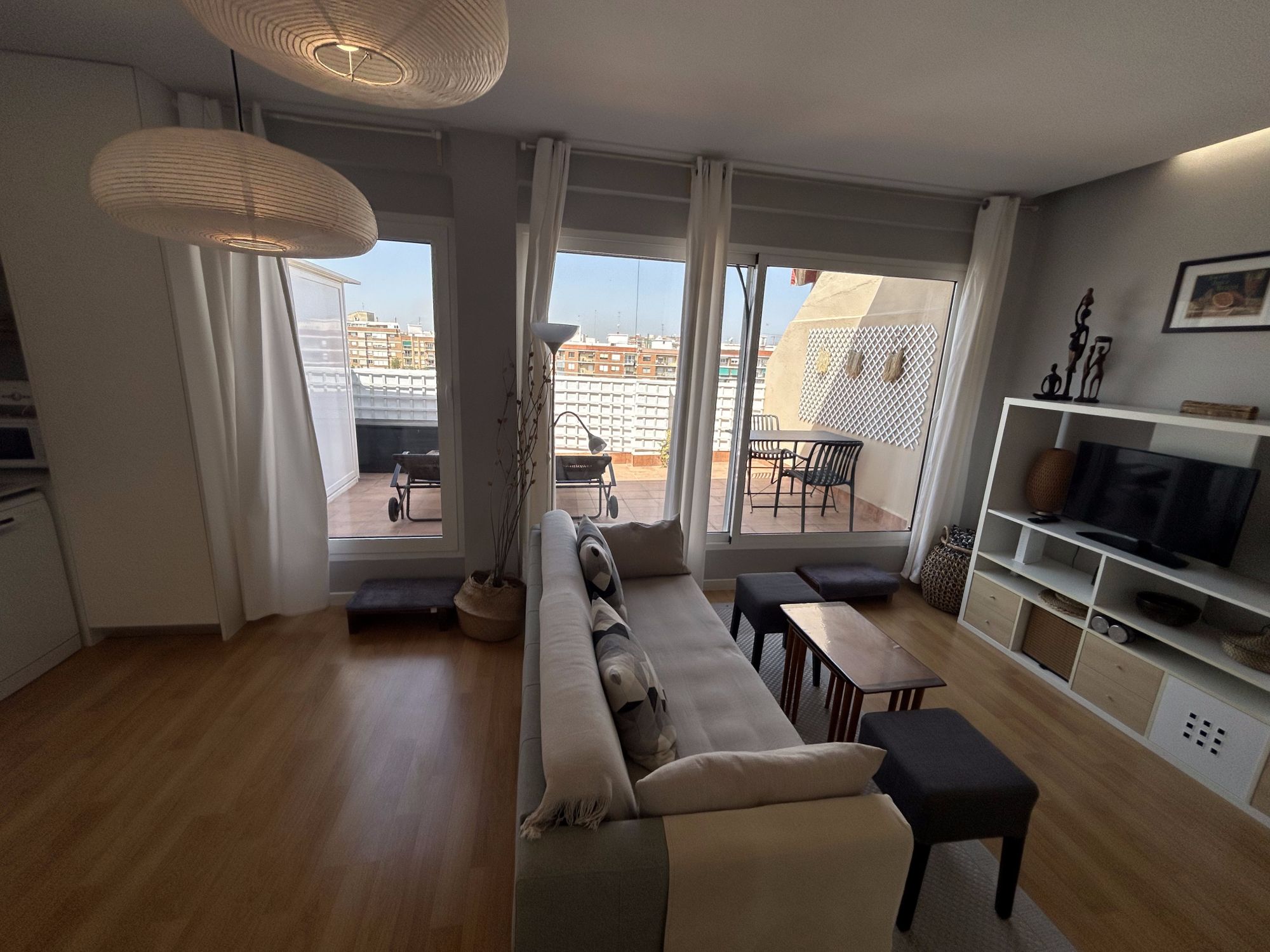 living room side view(1).jpg