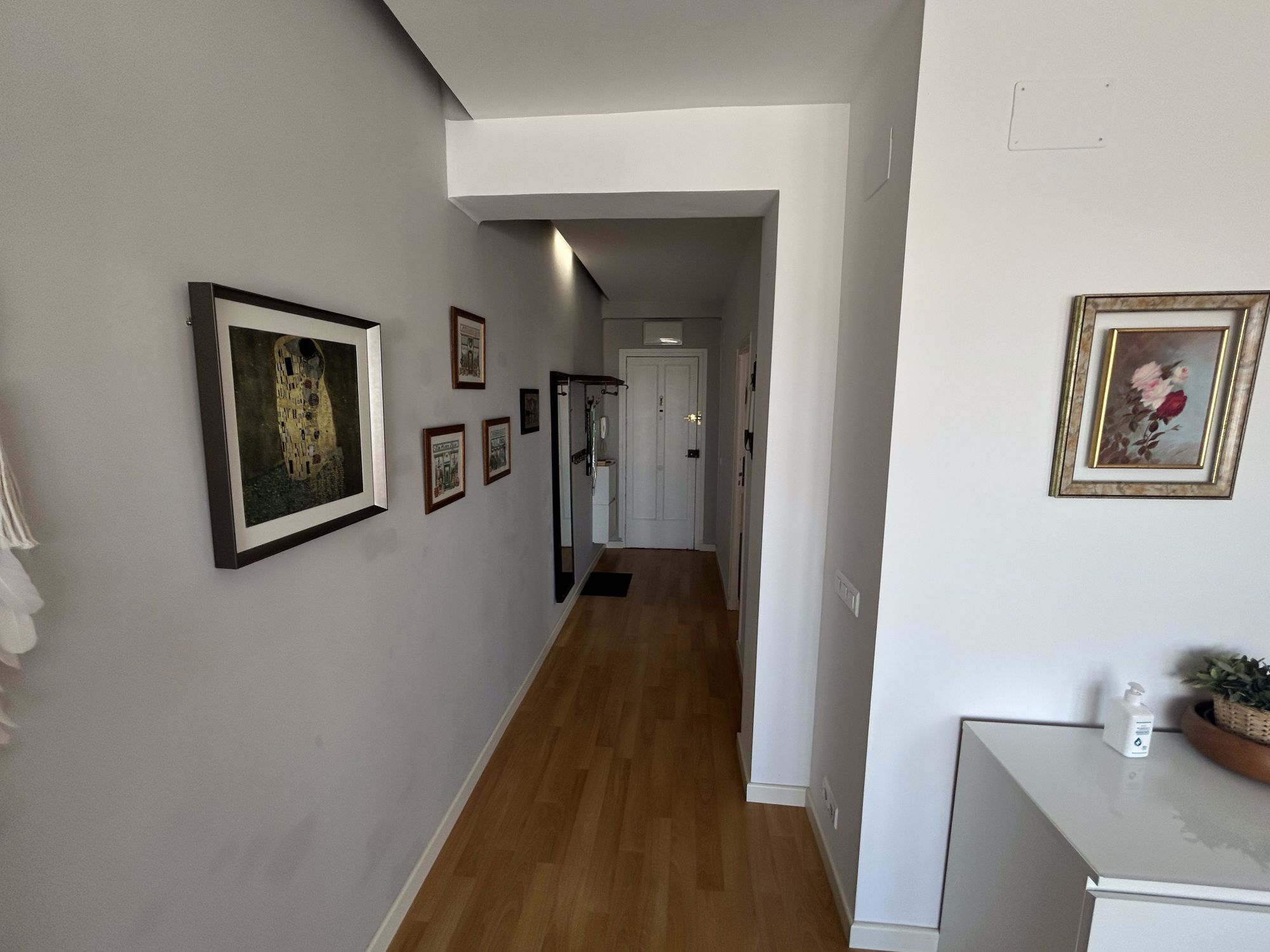 hallway looking at door.jpg