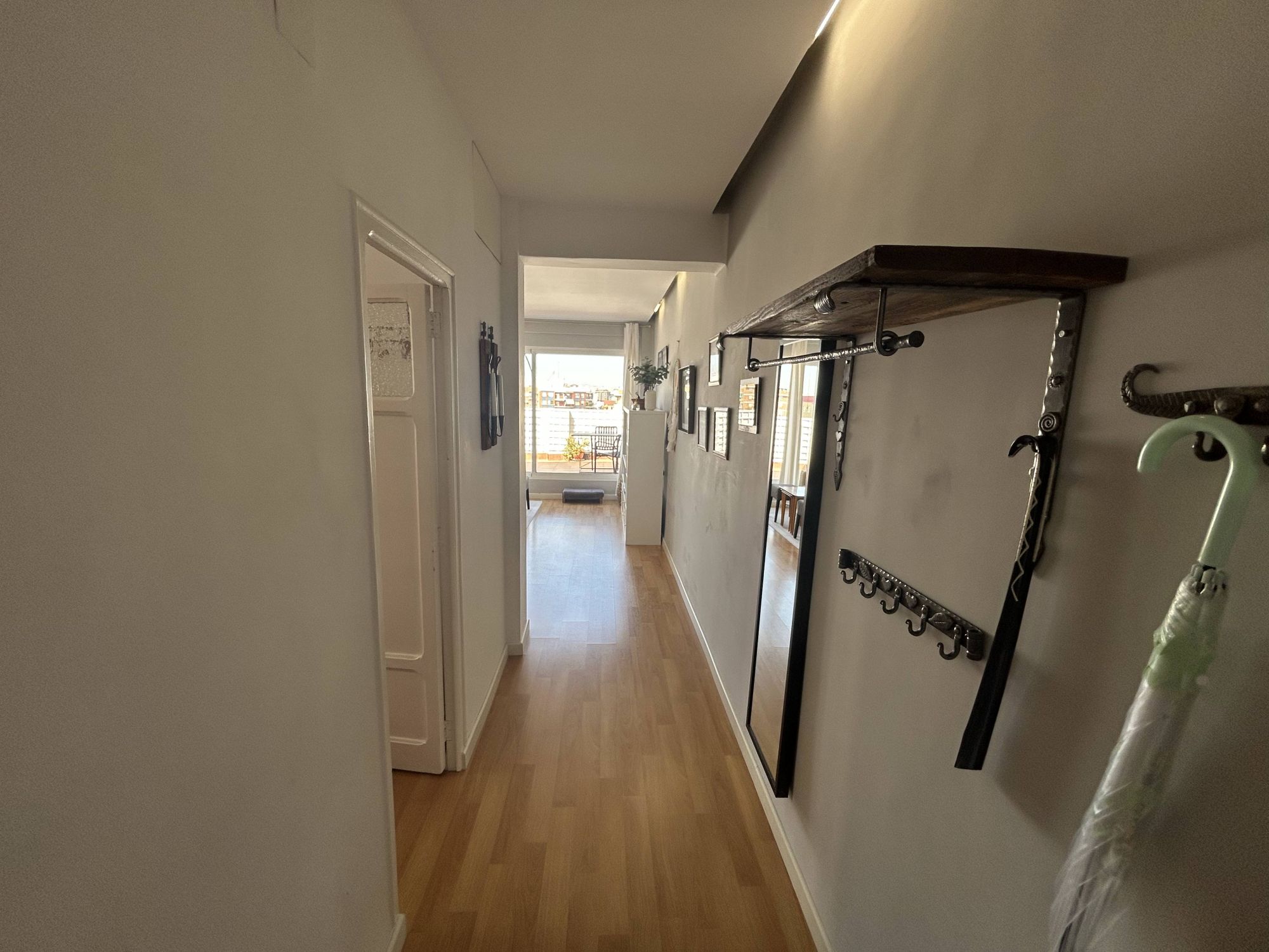 hallway door POV.jpg