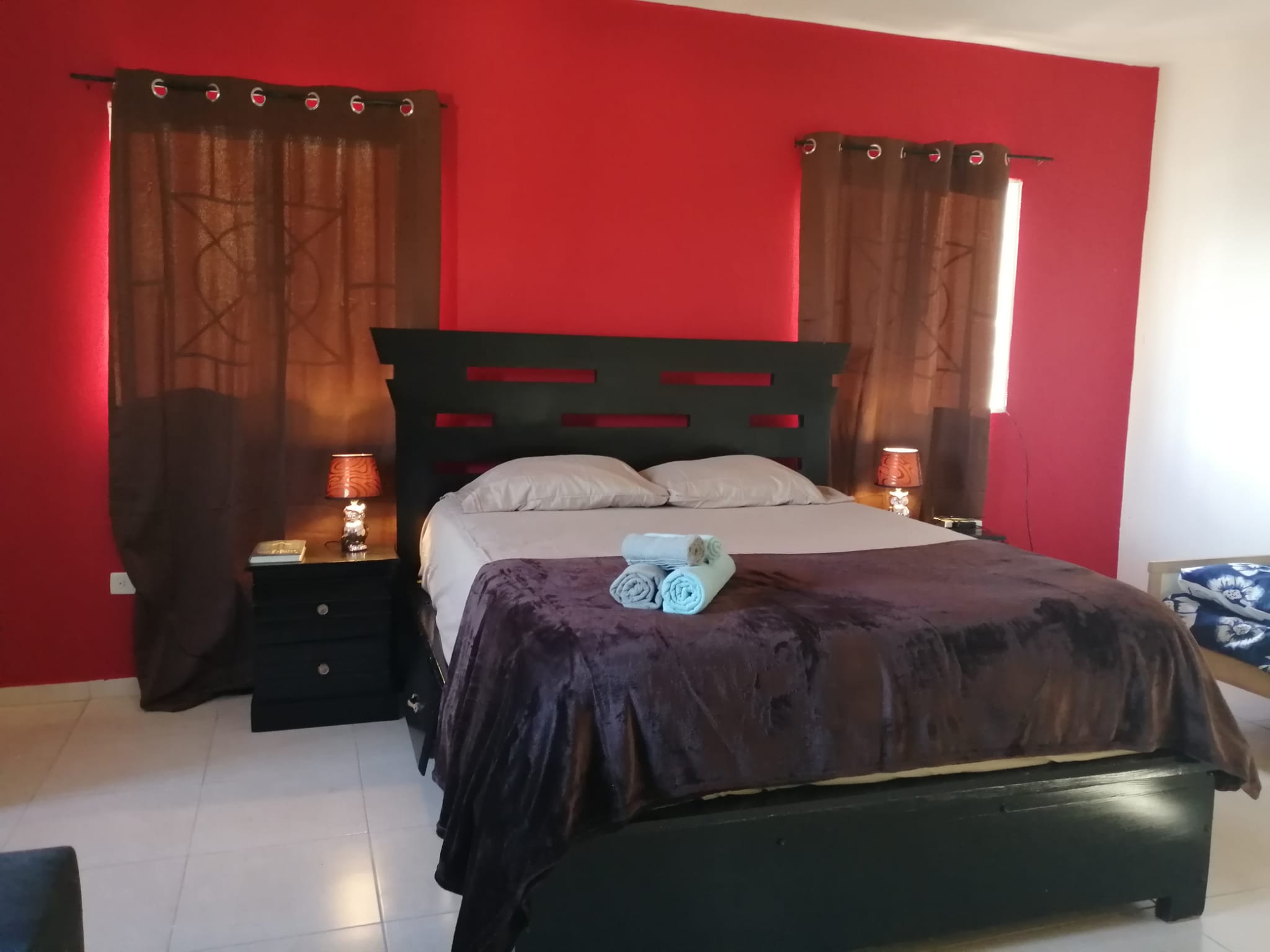 WhatsApp Image 2022-01-27 at 12.33.41