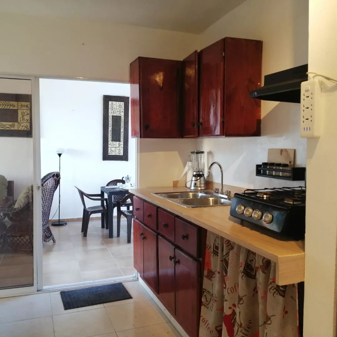 WhatsApp Image 2022-01-27 at 12.33.41 (2)