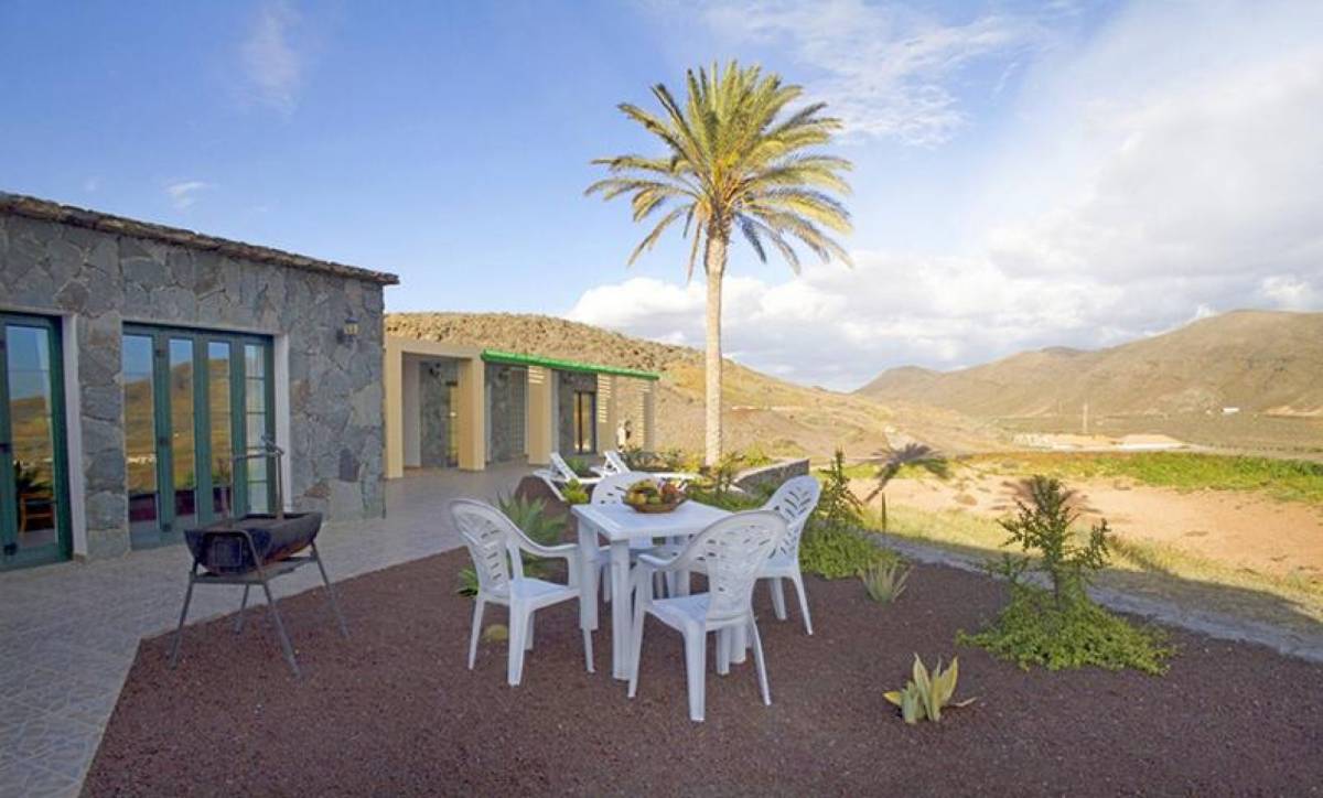 fuerteventura_finca san juan_outside 2