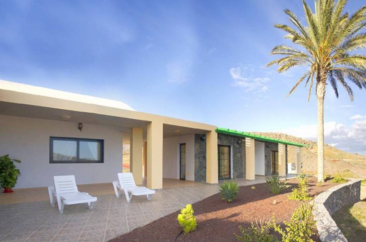 fuerteventura finca san juan outside 3