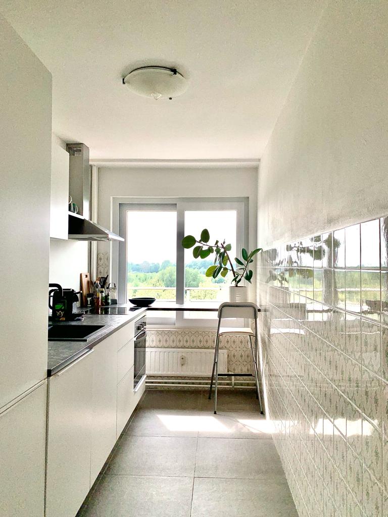 WhatsApp Image 2024-02-21 at 15.50.25