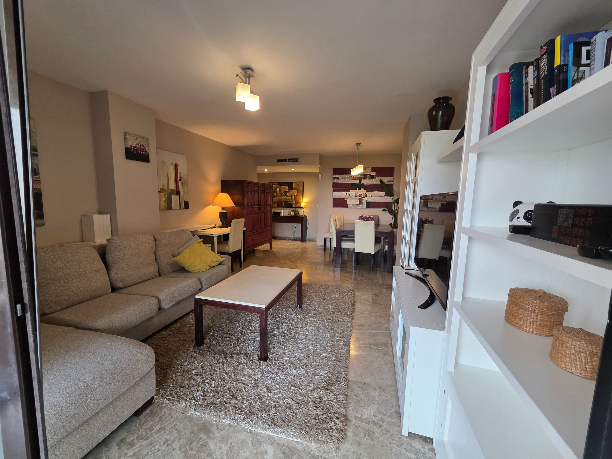 1 SALON VISTA DESDE TERRAZA.jpg