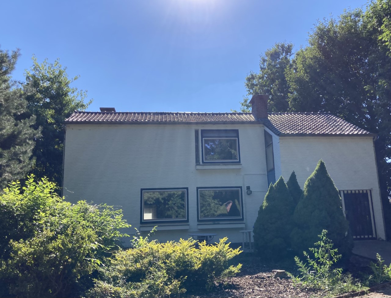 Middenheide - Furnished house for rent in Antwerp4 - House