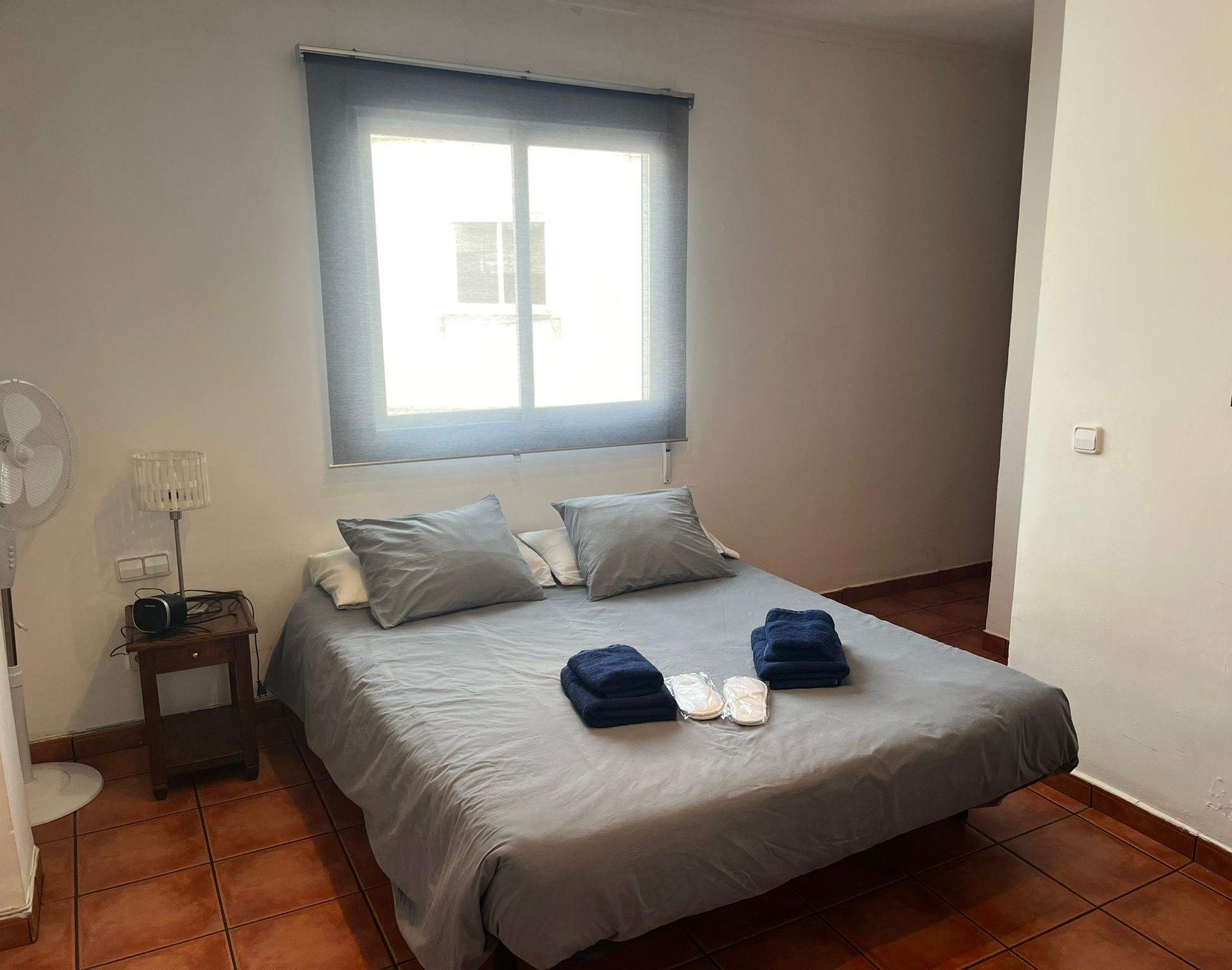 Oriente habitacion 2.jpeg