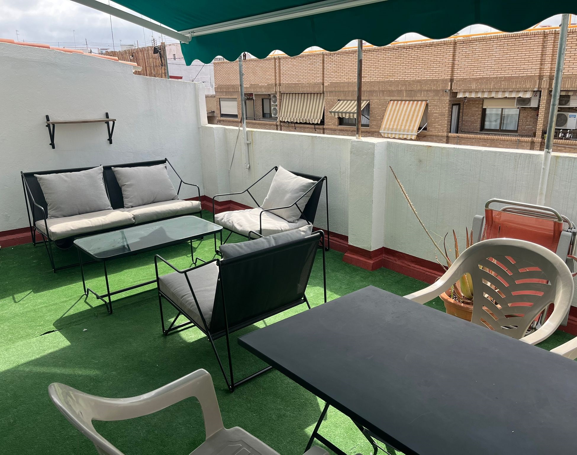 Oriente terraza2.jpeg