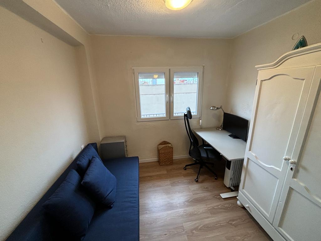 WhatsApp Image 2024-01-11 at 09.17.15 (10)