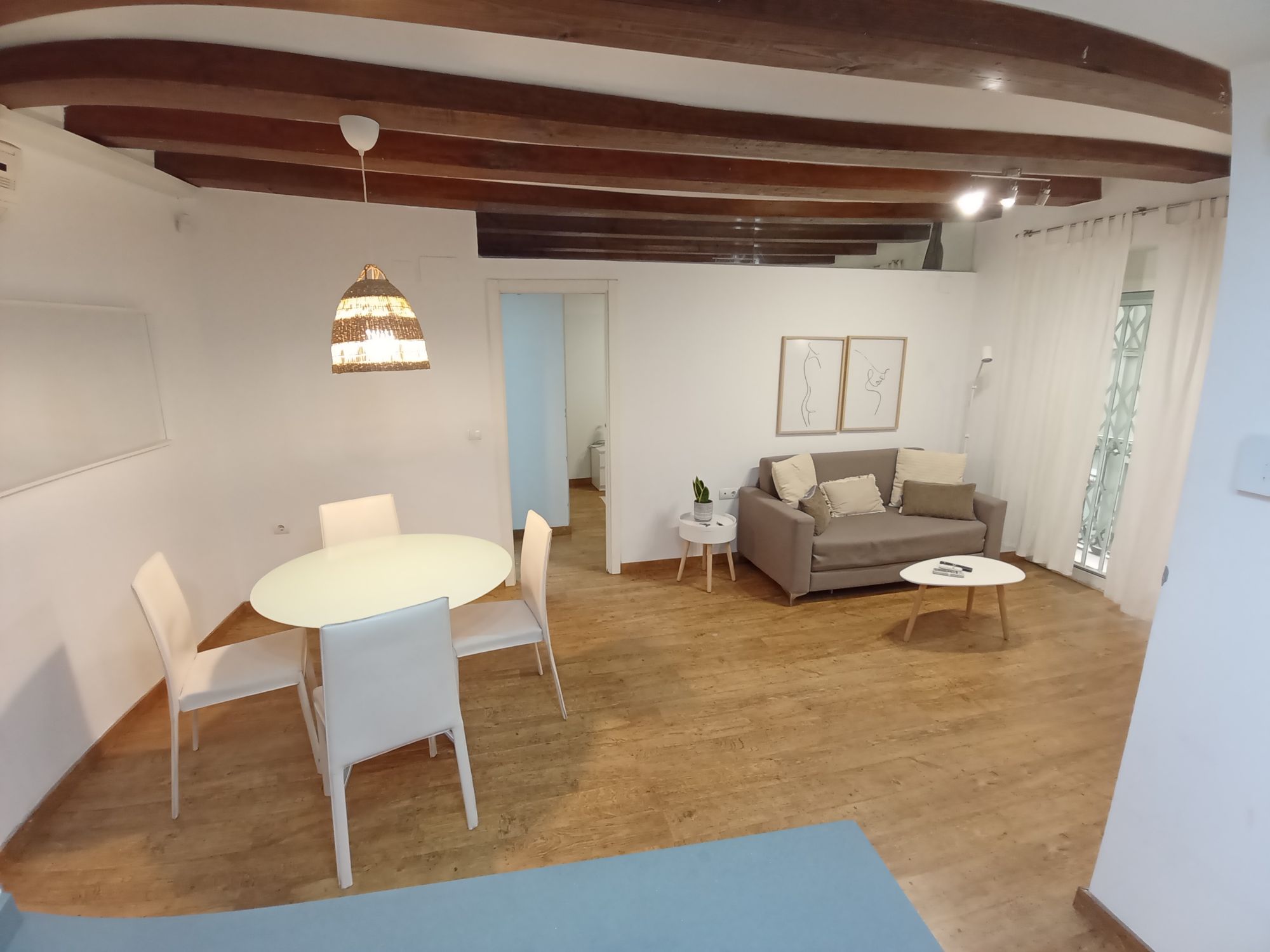 1 dining and living.jpg