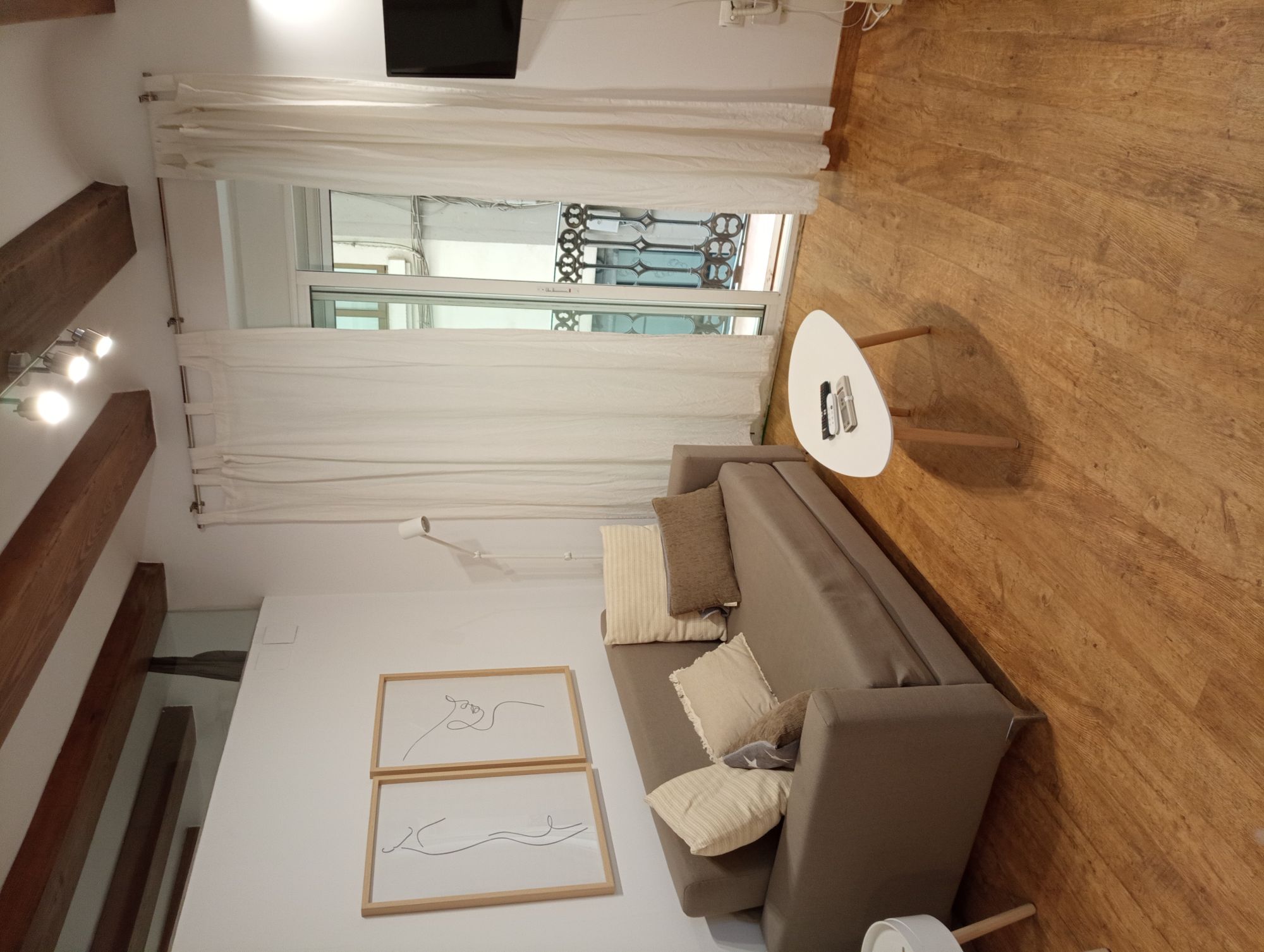 1 livingroom wall.jpg