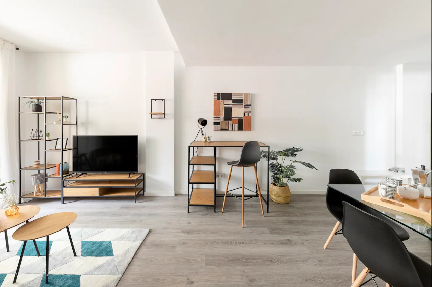 Captura de pantalla 2023-03-29 122819