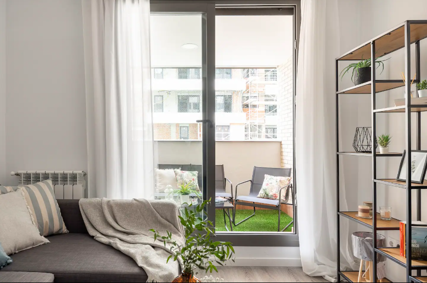 Captura de pantalla 2023-03-29 122857