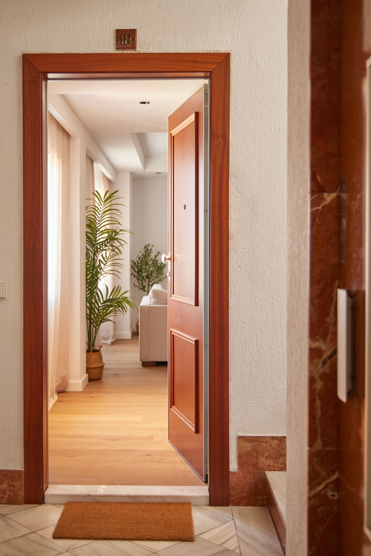 GLOBEX SERRANOS  2024 7  3B6A2950.jpeg