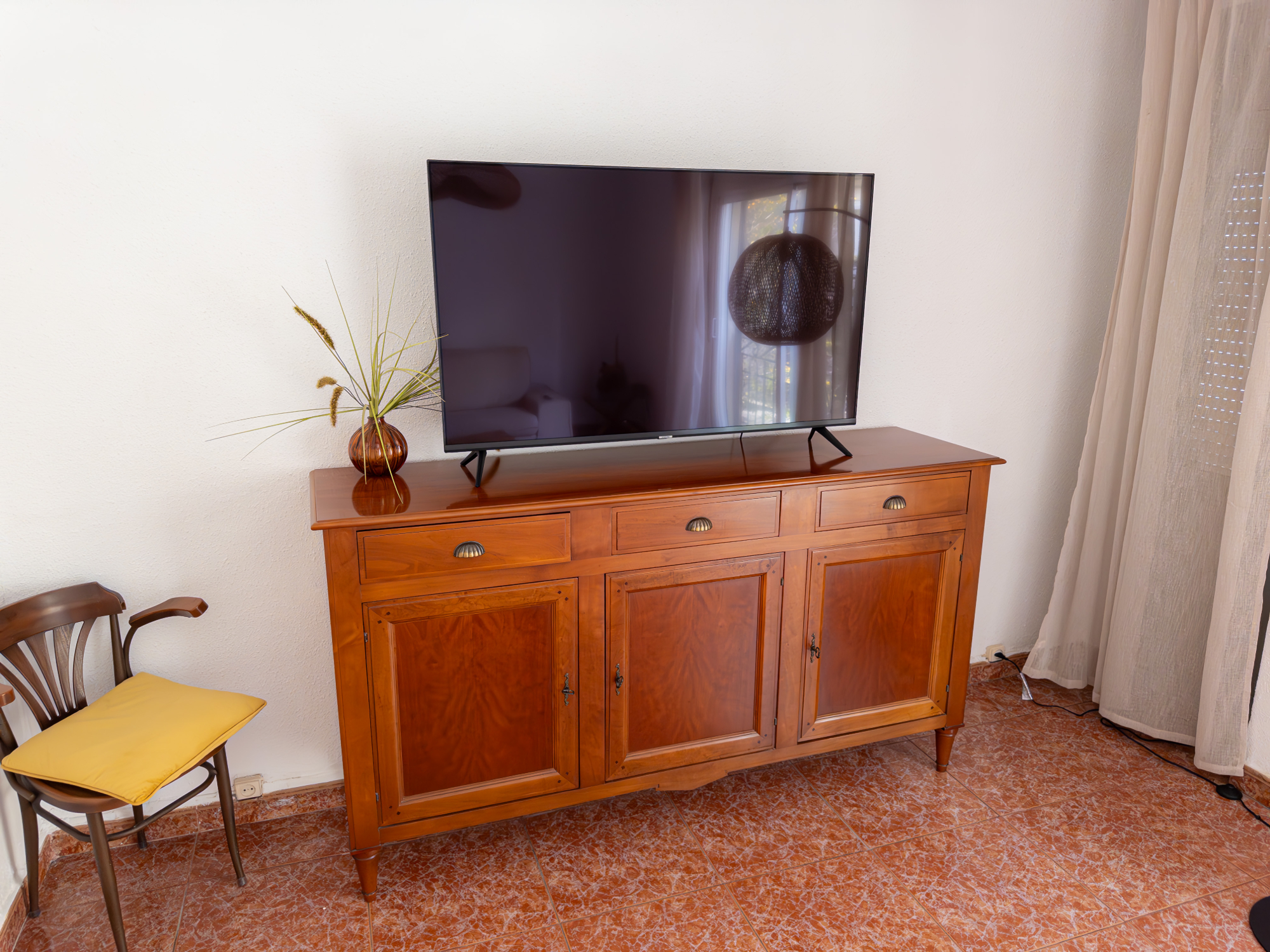 MUEBLE TV.jpg