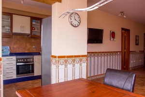 sale_de_estar_03 (1)