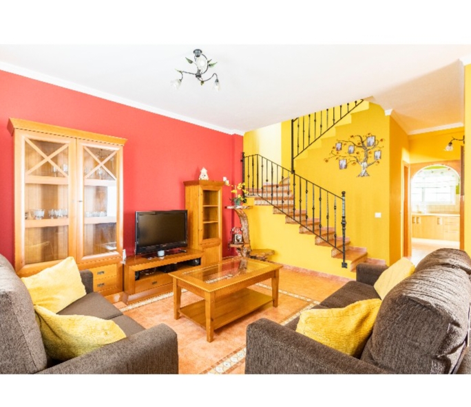 WhatsApp Image 2023-10-26 at 3.41.18 PM (3)